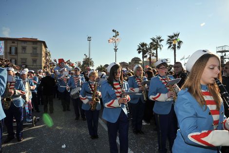 Ingrandisci la foto